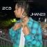 Jhan23