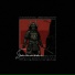 (31-39Hz) Azide, J Swey -