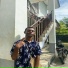 Ephyxx
