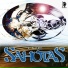 The Sahotas