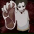 scrmstortion