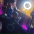 Anna Benko feat. zikky pikky