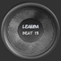 LeAnBa