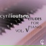 Cyril Ioutsen