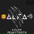 Peakytooth feat. K.FLOW