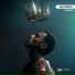 Umideep
