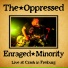 Oppressed