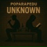 POPARAPEDU