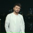 Jora Shahinyan