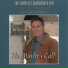 Carroll Roberson