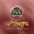 מקהלת מוזיקאליש, Shulem