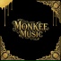 Monkee Music