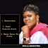 Shilla Aboagyewa