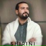 MASHAL KHAN