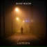 RA x LastEDEN