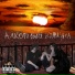 LexInBlack feat. tryavoid