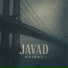 JAVAD
