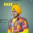 Harkirat Singh Chahal