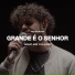 Yah Worship feat. Renan Sampaio