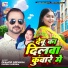 Pramod Deewana, KARINA SARGAM