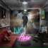 Julio Luna (Feat. Tefas) feat. Tefas