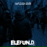 elefun.D, ALTIUS