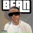 bean sosa