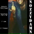 NOZZYDAMN