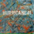 Hurricane 1 (founded by Andy Bell in 1996)