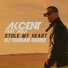 Akcent feat. Reea