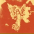 Fogi