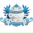 Grupo Norteño Toque de Queda