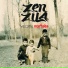Zenzila