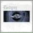 Evergrey [http: musvkontakte.ru]
