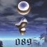 089