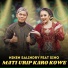Niken Salindry feat. siho
