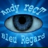 Andy RecT