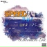 3Brothers Ent feat. Lil P
