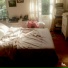 Slomow, Summum