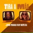 john trouble, Gree Cassua feat. NOITE & DIA