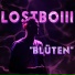 LostBoiii