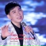 Mai Tuấn