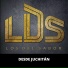 Los Del Sabor LDS