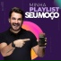 Seu Moço