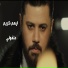 Ayham Kareem