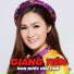 Giáng Tiên