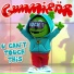 Gummibär