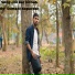 Sumant kapardar