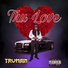 Trumain feat. J Stew