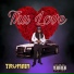 Trumain